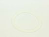 11745436-2-S-Whirlpool-WP8268340-Dishwasher Spray Arm Seal