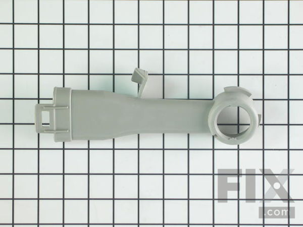 11745438-1-M-Whirlpool-WP8268343-Dishwasher Rear Feed Cap