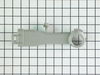 11745438-1-S-Whirlpool-WP8268343-Dishwasher Rear Feed Cap