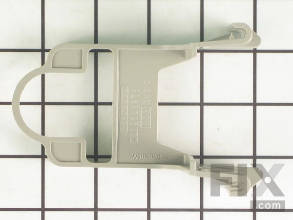11745439-1-M-Whirlpool-WP8268349-Dishwasher Spray Arm Tube Hanger