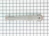 Feed Tube – Part Number: WP8268355