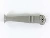 11745440-3-S-Whirlpool-WP8268355-Feed Tube