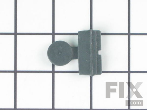 11745441-1-M-Whirlpool-WP8268375-Dishwasher Sump Pump Check Valve