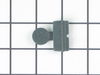 Dishwasher Sump Pump Check Valve – Part Number: WP8268375