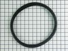 Pump Sump Gasket – Part Number: WP8268395