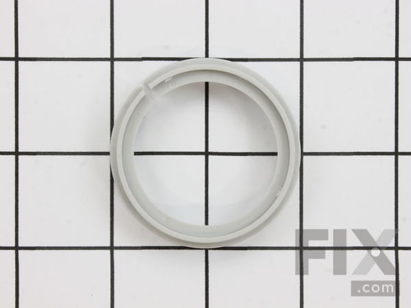 11745444-1-M-Whirlpool-WP8268433-Dishwasher Spray Arm Seal