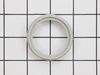 Dishwasher Spray Arm Seal – Part Number: WP8268433