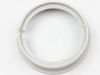 11745444-2-S-Whirlpool-WP8268433-Dishwasher Spray Arm Seal