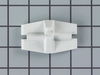 Dishwasher Tine/Flexrow Retainer – Part Number: WP8268522
