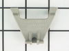 Dishwasher Tine Pivot – Part Number: WP8268523