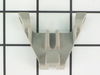 11745446-2-S-Whirlpool-WP8268523-Dishwasher Tine Pivot