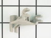 11745446-3-S-Whirlpool-WP8268523-Dishwasher Tine Pivot