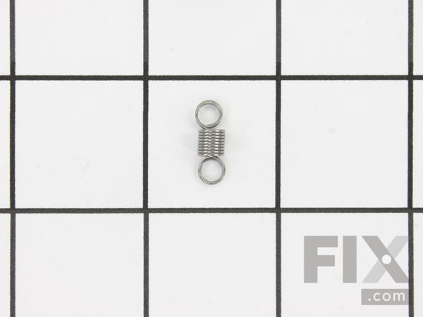 11745447-1-M-Whirlpool-WP8268540-Dishwasher Door Release Spring