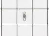 11745447-1-S-Whirlpool-WP8268540-Dishwasher Door Release Spring