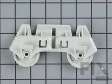 Wheel Assembly – Part Number: WP8268645