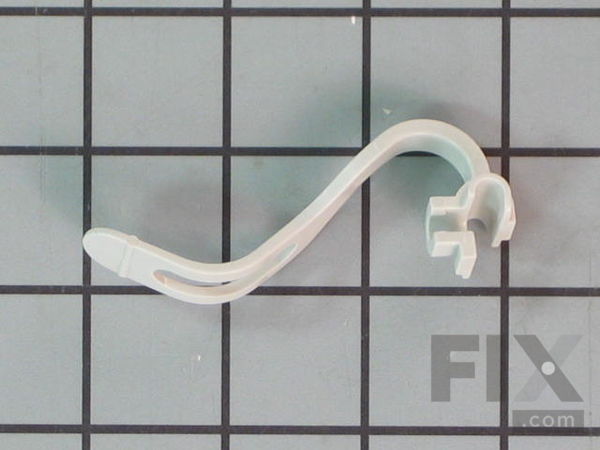 11745453-1-M-Whirlpool-WP8268669-Clip