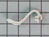 Clip – Part Number: WP8268669