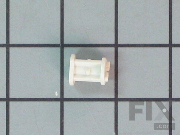 11745455-1-M-Whirlpool-WP8268703-Dishwasher Axle Adjuster