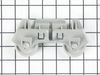 Dishwasher Lower Dishrack Wheel – Part Number: WP8268713