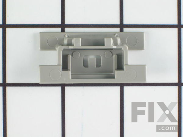 11745458-1-M-Whirlpool-WP8268738-Dishwasher Dishrack Adjuster Poitioner