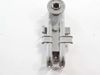 11745459-3-S-Whirlpool-WP8268743-Dishwasher Upper Dish Rack Wheel Mount