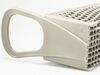 11745460-2-S-Whirlpool-WP8268746-Silverware Basket