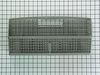 Silverware Basket – Part Number: WP8268748