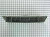 11745461-2-S-Whirlpool-WP8268748-Silverware Basket