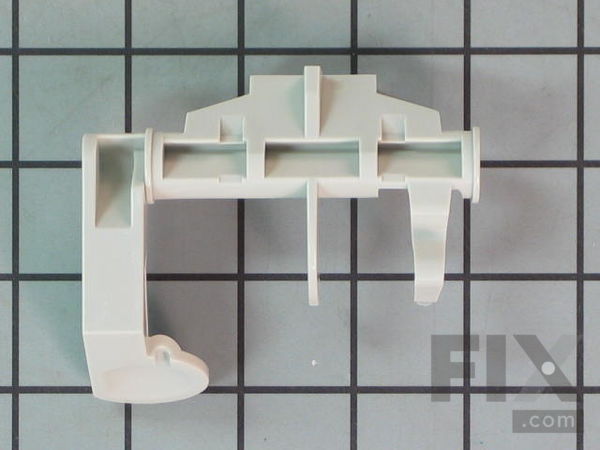 11745462-1-M-Whirlpool-WP8268750-Adjuster - Left