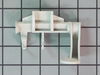 11745462-2-S-Whirlpool-WP8268750-Adjuster - Left