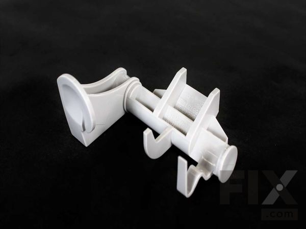 11745463-1-M-Whirlpool-WP8268751-Adjuster - Right