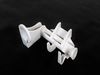 11745463-1-S-Whirlpool-WP8268751-Adjuster - Right