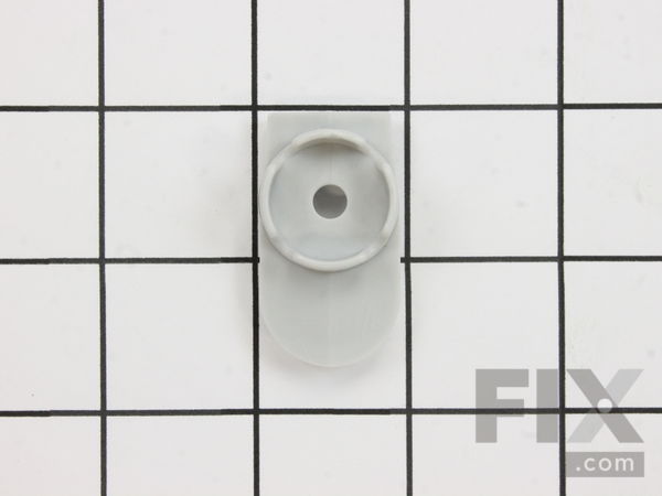 11745466-1-M-Whirlpool-WP8268812-Dishwasher Upper Spray Arm Mount