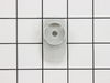 Dishwasher Upper Spray Arm Mount – Part Number: WP8268812
