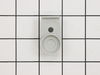 11745466-2-S-Whirlpool-WP8268812-Dishwasher Upper Spray Arm Mount