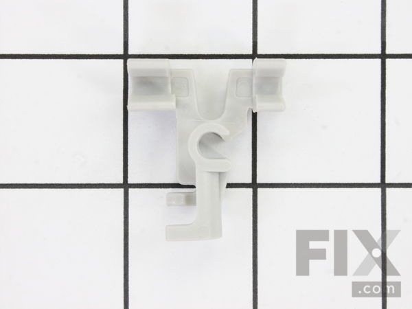 11745467-1-M-Whirlpool-WP8268816- Tine row Clip