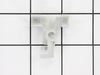Tine row Clip – Part Number: WP8268816