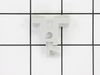 11745467-2-S-Whirlpool-WP8268816- Tine row Clip