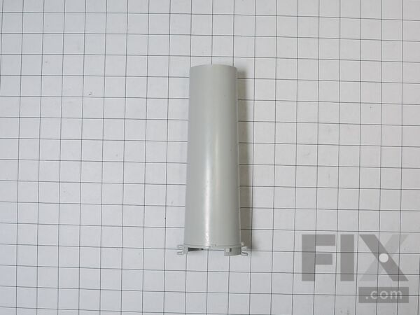 11745469-1-M-Whirlpool-WP8268825-Tower Protector