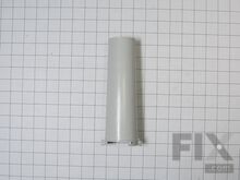 Tower Protector – Part Number: WP8268825