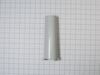 Tower Protector – Part Number: WP8268825