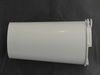 11745469-2-S-Whirlpool-WP8268825-Tower Protector