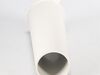 11745469-3-S-Whirlpool-WP8268825-Tower Protector