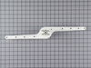 11745471-2-S-Whirlpool-WP8268829-Spray Arm, Upper (Also Order I