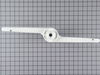 11745471-3-S-Whirlpool-WP8268829-Spray Arm, Upper (Also Order I