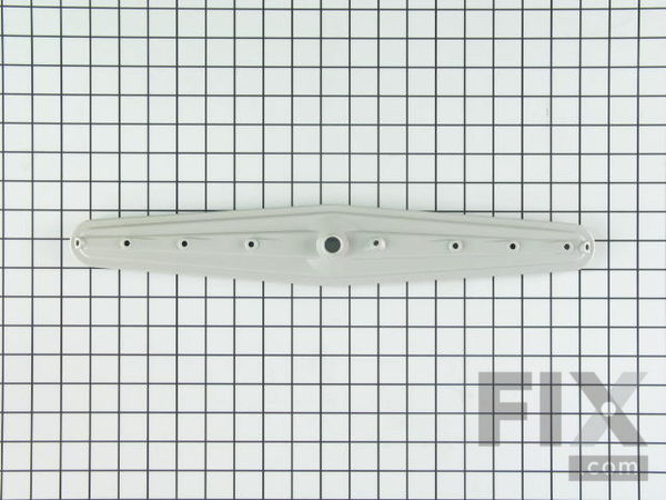 11745472-1-M-Whirlpool-WP8268840-Middle Spray Arm
