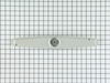 11745472-2-S-Whirlpool-WP8268840-Middle Spray Arm