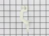 Dishwasher Water Inlet Tube Holder – Part Number: WP8268843