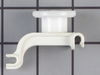 11745474-1-S-Whirlpool-WP8268846-Upper Dishrack Roller Assembly
