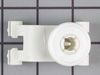 11745474-2-S-Whirlpool-WP8268846-Upper Dishrack Roller Assembly